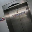 해피트리리사이클부천점 이미지