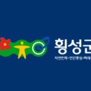 버들축산 이미지