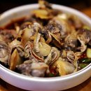 신(辛)퓨전포차 이미지