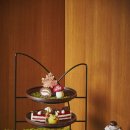 파크하얏트부산 이미지