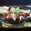 힐드로사이 컨트리클럽 이미지