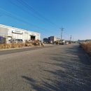 4공단로-39 이미지