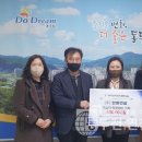 (주)한양 이미지