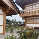 방*국 | 경주 한옥숙소 추천 황리단길 한옥스테이 목향 '국'방 내돈내산 솔직 후기