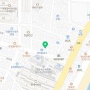 새 스타노래연습장 이미지