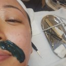 210-운정3-210 | 운정 샤르떼에서 페이스왁싱 만족받은 후기