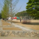 전동초등학교 이미지