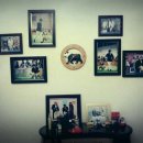 불독하우스 이미지