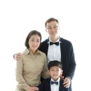 상남동273 이미지