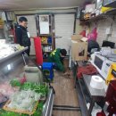 우리동네 고기백화점 이미지