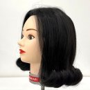 헤어미용기초(자격증) 이미지