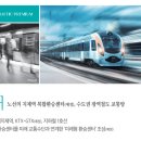 김프로공인중개사사무소 이미지