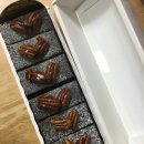 baker kim's(베이커 킴스)