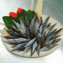 산청강마을어탕국수 이미지