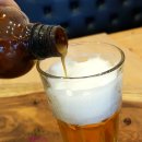 끌림푸드 이미지