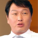 윈윈소사이어티