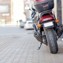 이륜자동차 환경협회 이미지