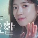 지성메디텍 이미지