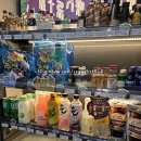 세븐일레븐편의점 | 2박 3일 상하이 자유여행, &#39;세븐 일레븐 편의점&#39; 솔직 후기