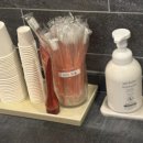 권치과의원 이미지