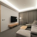 아늑호텔 인천 구월점 이미지