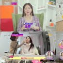 미홈케어 이미지