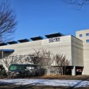 성호박물관 | 아이와 함께 배우는 실학 여행 안산 성호박물관 관람 가이드 체험부터 주차까지 총정리