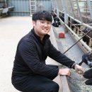 까망흑염소농장 네이버블로그