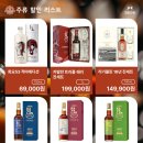 서원동-16 이미지