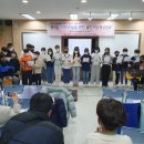 풍향초교 이미지