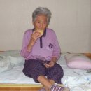 파리바게뜨목포 이미지