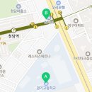 세븐일레븐 청담루나점 네이버블로그