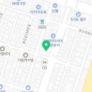 동근이숯불두마리치킨수원 이미지