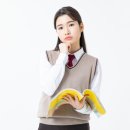 와이케이영어수학
