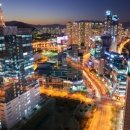 센텀시티 이미지