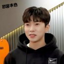 영웅 체육관 이미지