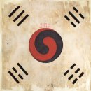 제주교육박물관 이미지