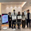 연세리더스의원 이미지