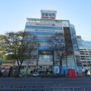 여수드림내과의원 | &lt;드림내과의원&gt; 위치·진료·영업시간 총정리 (순천시 조례동)