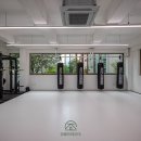 연산체육관 이미지