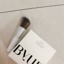올리브영 3월 세일 추천템 “바이유어 세럼핏 루스 페이스 파우더” 내돈내산 사용 후기