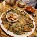 청춘시대 | 목동역 청춘시대