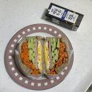 연은태권도 | 11월 2주차+3주차