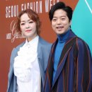 김형규 카카오 검색결과