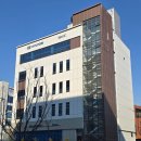 고등현대서비스 | 제네시스 인증중고차, G80 구매 2년후기 (Episode4: 고질병, 블루핸즈 보증수리)