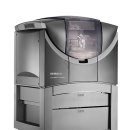 (주)메디코디 이미지