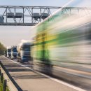 (주)월드물류 이미지