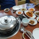 신갈복집 이미지