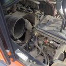 기가모터스 이미지