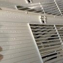 지아이연합내과의원 이미지